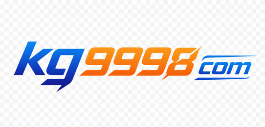 kg9998 com